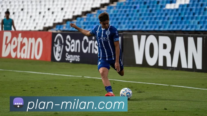 米兰官网平台生态图